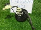 Honda Fit (GP1) Brake Booster