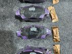 Honda fit GP1 Brake pad