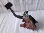 Honda Fit GP1 Brake Pedal