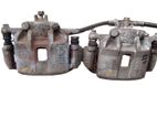 HONDA FIT GP1 CALIPER LH/RH