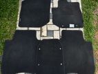 Honda Fit GP1 Carpet Set