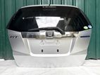 Honda Fit GP1 Complete Dickey Door