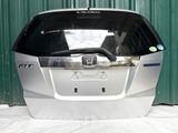 Honda Fit GP1 Complete Dickey Door