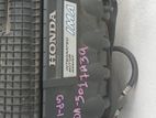 Honda Fit GP1 complete engine + gear box
