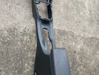 Honda Fit GP1 Console Box Arm Rest