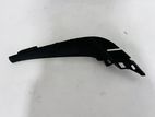 HONDA FIT GP1 COWL TOP PANEL LH