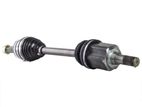 Honda Fit GP1 CV Axle