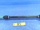 Honda Fit GP1 CV Axle
