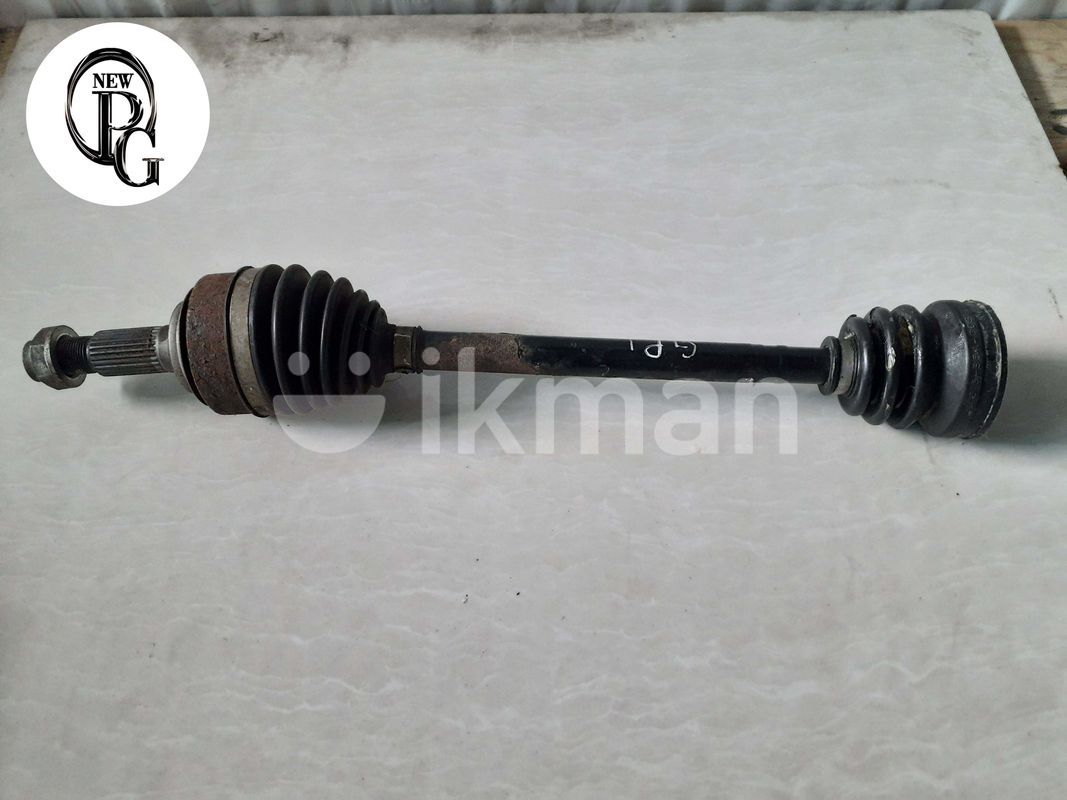 Honda Fit GP1 CV Axle for Sale in Kurunegala City ikman