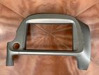 Honda Fit GP1 Dashboard Screen Panel