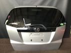 HONDA FIT GP1 DICKEY DOOR