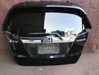 HONDA FIT GP1 DICKEY DOOR