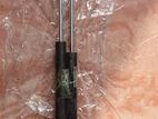 Honda Fit GP1 Dickey Door Shock Absorbers Set