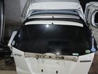 Honda Fit GP1 Dickey Panel