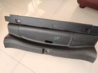 Honda Fit GP1 Dicky Lock Panel