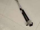 Honda Fit GP1 Dicky Shock Pair
