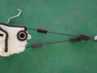 Honda fit GP1 Door Actuator