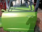 Honda Fit GP1 Door set