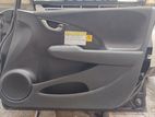 Honda Fit GP1 Door Upholstery