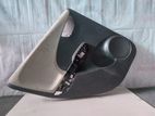 Honda Fit GP1 Door Upholstery Rear LHS