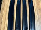 Honda Fit GP1 Door Visor Set