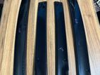 Honda Fit GP1 Door Visor Set