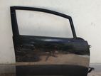 HONDA FIT GP1 DOORS AND PARTS