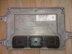 Honda Fit Gp1 Ecu Engine Control Unit Computer Box