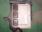 Honda Fit GP1 ECU