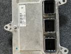 Honda Fit GP1 ECU
