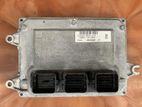 Honda Fit GP1 engine control unit ECU