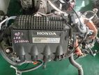 Honda FIT GP1 Engine Motte