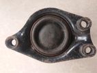 Honda Fit GP1 engine mount