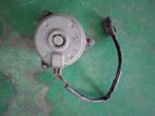 Honda Fit GP1 Fan Motor