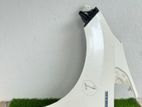 Honda Fit Gp1 Fenders