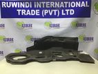 Honda Fit Gp1 Fire Wall Mat