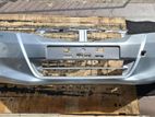 Honda Fit GP1 Front Bumper