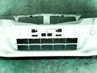 HONDA FIT GP1 – FRONT BUMPER