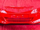 HONDA FIT GP1 FRONT BUMPER