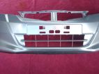 HONDA FIT GP1 FRONT BUMPER