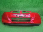 Honda Fit GP1 Front Bumper Panel