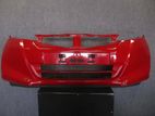 Honda Fit GP1 Front bumper panel