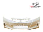 Honda Fit GP1 Front Bumper With Body Kit