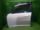 Honda Fit Gp1 Front Door Lh