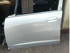 Honda Fit GP1 Front Left Complete Door