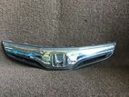 Honda Fit Gp1 Front Shell (Blue)