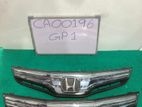 Honda Fit (GP1) Front Shell