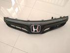 Honda Fit Gp1 Front Shell