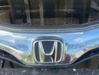 Honda Fit Gp1 Front Shell