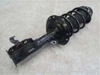 Honda Fit GP1 Front Shock Absorber